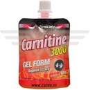 Carne Labs L-Carnitin 3000 gel 60 g