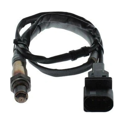 Lambda sonda BOSCH 0 258 007 309 0 258 007 309
