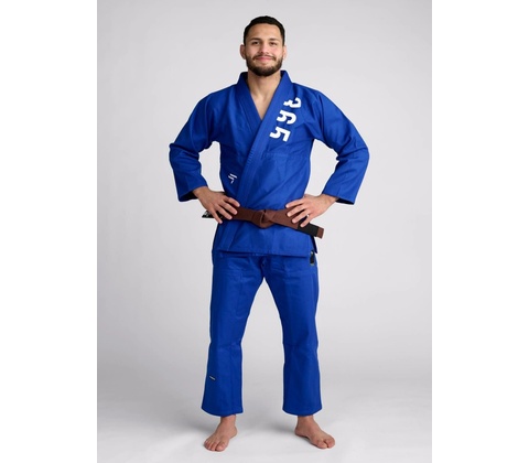 IpponGear 365