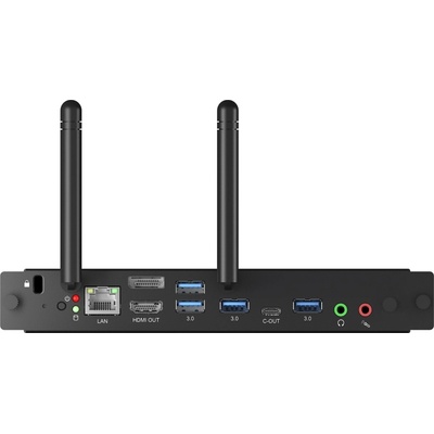 iiyama SDM31201BC-1L