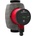 Grundfos ALPHA2 L 32-60 180 (99925395)