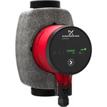 Grundfos ALPHA2 L 32-60 180 (99925395)