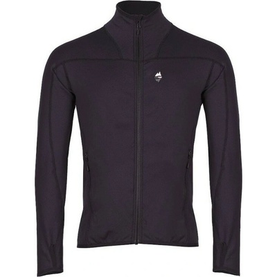 High Point Elektron 6.0 Sweatshirt