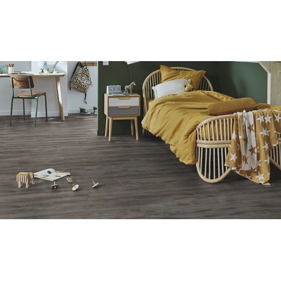 Tarkett Starfloor Click Utimate 55 Weathered oak anthracite 35992009 1.28 m²