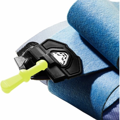 DYNAFIT Speedskin SL 80 - 139 – Sleviste.cz