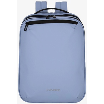 Travelite Раница Travelite Basics Everyday Navy Travelite | Sin | ЖЕНИ | ONE SIZE