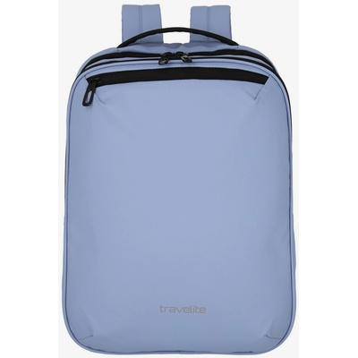 Travelite Раница Travelite Basics Everyday Navy Travelite | Sin | ЖЕНИ | ЕДИН РАЗМЕР