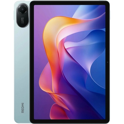 Xiaomi Redmi Pad 2 4GB/256GB Mint Green
