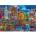 Cobble Hill Puzzle 1000 Cozy Street G3