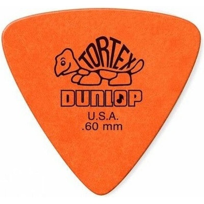 Dunlop 431P.60