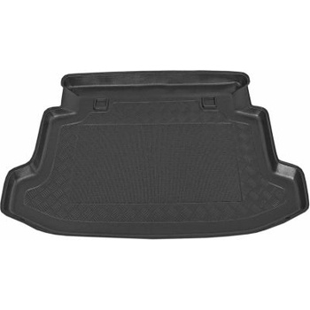 Image 1 of Стелка за багажник за Toyota Corolla Verso E120 (2001-2003) 5 seats