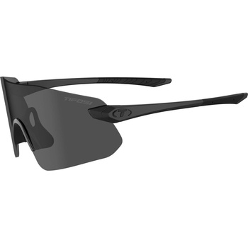 Image 1 of TIFOSI Vogel SL blackout