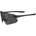 TIFOSI Vogel SL blackout