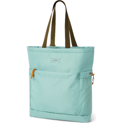 Dakine kabelka Recess Tote Pack Trellis TRELLIS 19 l
