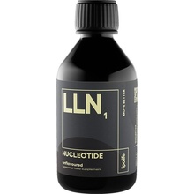 Lipolife Lipozomálny nukleotidový komplex 250 ml