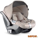 Inglesina DARWIN I-SIZE 0+ 2019 RODEO SAND