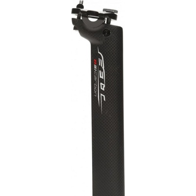 Felt FESP-05