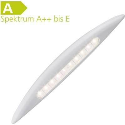 Dimatec 320/400