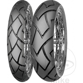 Mitas Terraforce-R 120/70 R19 60V