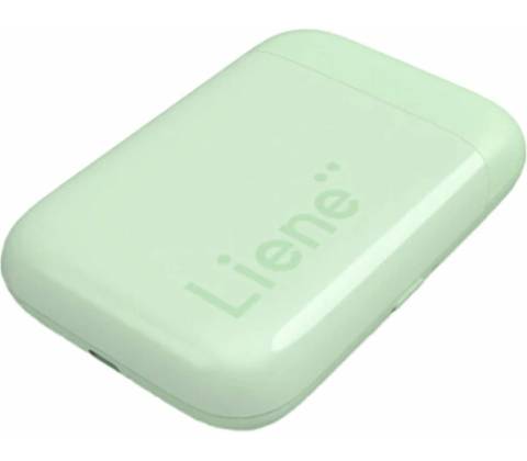 Liene Pearl