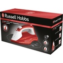 Image 1 of Russell Hobbs 26481-56 Light & Easy Brights