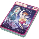 Fairies