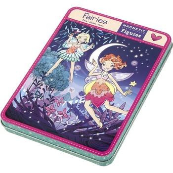 Fairies