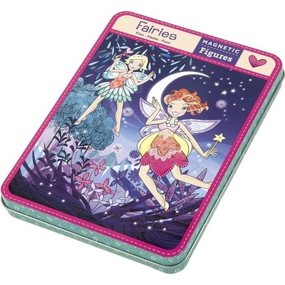 Fairies