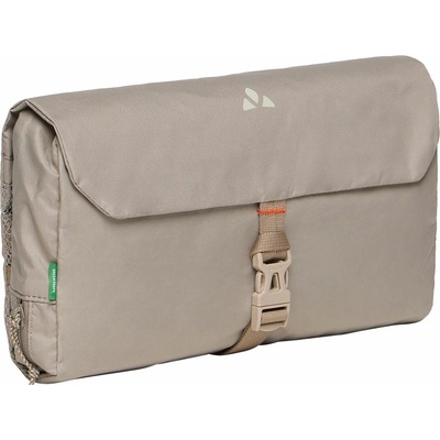 Vaude Wash Bag kosmetická taštička M boulder