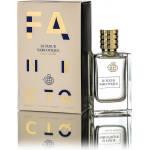 Fragrance World Le Fleur Narcotique EDP 100ml - Парфюмна вода за жени и мъже Парфюми