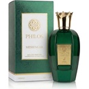 Alhambra Philos Messenger EDP 100 ml