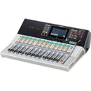 Yamaha TF3