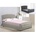 Bogdan Furniture Легло Memo. bg модел Romeo