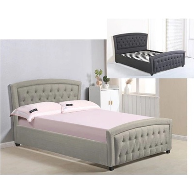 Bogdan Furniture Легло Memo. bg модел Romeo