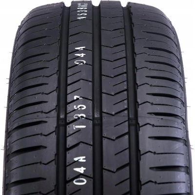Nexen Roadian CT8 195/70 R15 104T