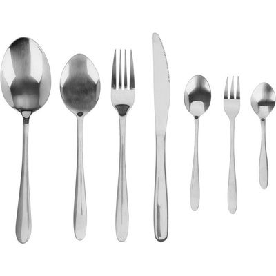 Excellent Houseware MODERN 39 ks