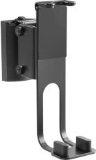 Crystal Audio WM1 Base