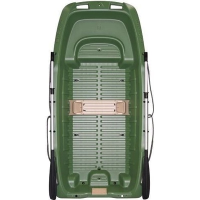 BicSport Sportyak 245