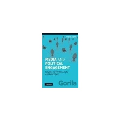 Media and Political Engagement