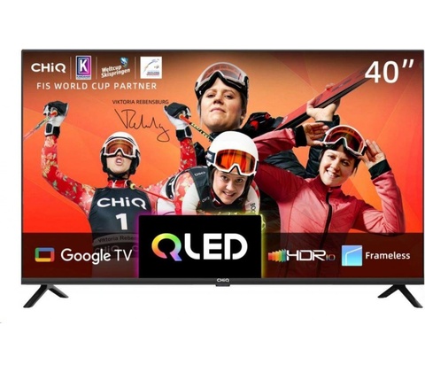 CHiQ L40QH7G