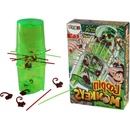 mamido Padajúce Opice Bierki Monkey Drop