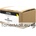 Toshiba Оригинална тонер касета Toshiba T-305PY