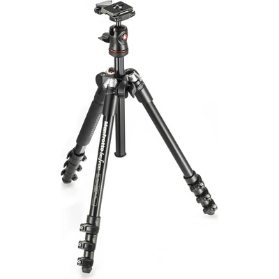 MANFROTTO MKBFRA4-BH