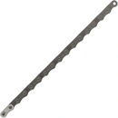 SRAM Apex D1 Flattop