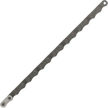 SRAM Apex D1 Flattop