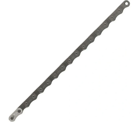 SRAM Apex D1 Flattop
