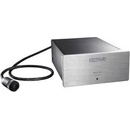 Octave Audio Box Preamp