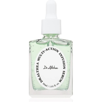 Dr. Althea Multi-Action Infusion Serum интензивен хидратиращ серум с ревитализиращ ефект 30ml