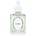 Dr. Althea Multi-Action Infusion Serum интензивен хидратиращ серум с ревитализиращ ефект 30ml