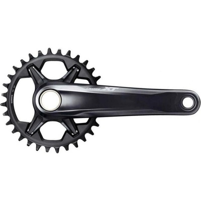 Shimano XT FC-M8120-1